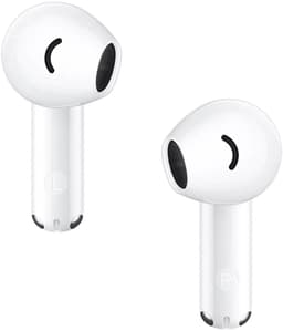 Huawei FreeBuds SE 2 - Draadloze In-ear oordopjes - Wit — thumbnail 5