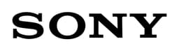 Sony MDR-EX110AP - In-Ear oordopjes - Wit — thumbnail 4