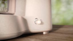 Philips HD5120/00 Filter Koffierzetter — thumbnail 4