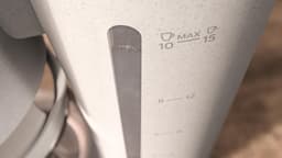 Philips HD5120/00 Filter Koffierzetter — thumbnail 5