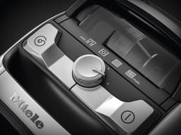 MIELE Boost CX1 Parquet Wit — thumbnail 3