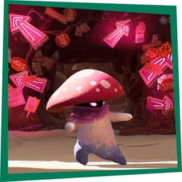 Plants vs. Zombies: de strijd om Neighborville - Complete Edition - Nintendo Switch — thumbnail 5