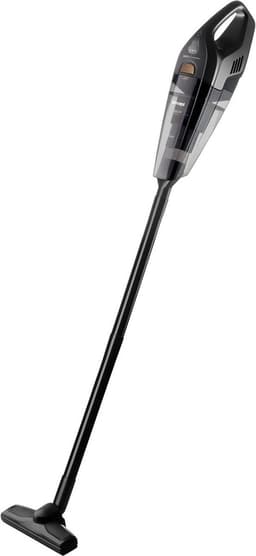 Concept Riser Extension VP4353 - Handstofzuiger 2in1 18.5V - Zwart — thumbnail 2