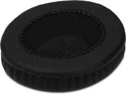 Oorkussens geschikt voor JBL Tune 600 - 500BT - T450 - Zwart — thumbnail 4