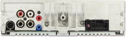 Alpine UTE-200BT Autoradio Aux Bluetooth en USB - 1-din — thumbnail 2