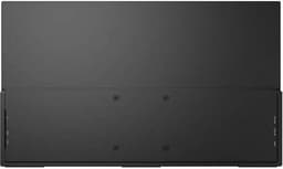 Uperfect - M185T08 - Monitor — thumbnail 3