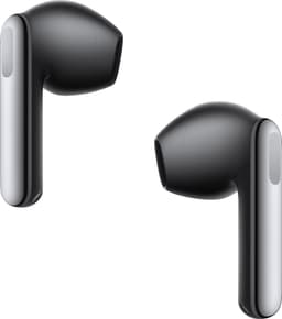 Huawei Freebuds SE 3 Zwart: Tot 42 uur muziek afspelen｜ Licht en compact ｜ Snel opladen — thumbnail 3