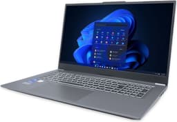 Terra Mobile 1717R 17.3" FullHD laptop - Intel Core i5-1334U - 16GB - 1.0TB M.2 SSD - Windows 11 Pro — thumbnail 5