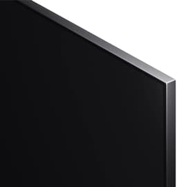 Xiaomi TV S 65" Mini LED - 144 Hz, 4K, Google TV, Dolby Vision / HDR10+ + Dolby Atmos + VRR + MEMC — thumbnail 3