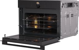ETNA CM954ZG — thumbnail 5