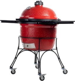 Kamado Joe Big Joe I BJ24RH |  | 0811738020273 — thumbnail 2