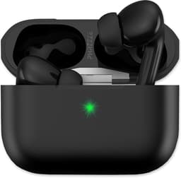 In-Ear Draadloze Oordopjes met Noise Cancelling en Bluetooth 5.3 - Oortjes Draadloos - Geschikt voor iPhone - Oortjes - Origineel Phreeze Wireless EarBuds — thumbnail 1