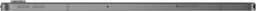 Tablet Lenovo Mediatek Helio G85 10,1" MediaTek Helio G85 4 GB RAM 64 GB Grijs — thumbnail 4