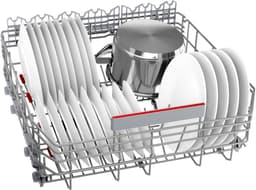 Bosch SBV4ECX27E — thumbnail 5