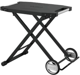 Cozze® Opvouwbare Buitentafel — thumbnail 4