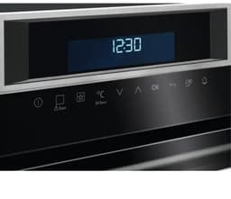 AEG KME761000B - Inbouw magnetron — thumbnail 4