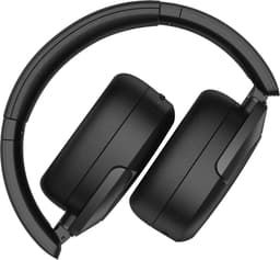 Edifier W830NB - Bluetooth HiRes ANC Over-ear koptelefoon / Zwart — thumbnail 2