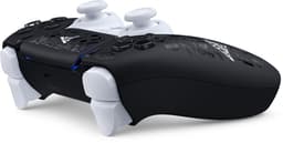 Sony PS5 DualSense draadloze controller – The Last of Us Limited Edition — thumbnail 2