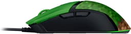 Razer Cobra - Gaming Muis - RGB - 8.500 DPI - Ultra Licht - Minecraft — thumbnail 5