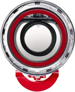 1 Pc Grote Stofbak voor Dyson V11 V15 SV14 SV15 SV22 – Stofzuiger Bus/Stofemmer Vervangingsonderdeel — thumbnail 5