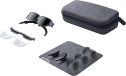 Lenovo Legion Glasses vr-bril — thumbnail 4