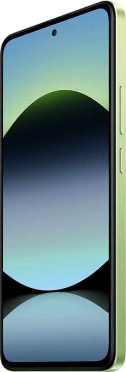 Smartphone-Redmi Note 14-6GB+128GB-Groen — thumbnail 4