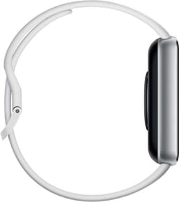 XIAOMI Redmi Watch 5 Smartwatch Zilver Grijs — thumbnail 4