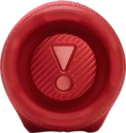 JBL Charge 6 Rood — thumbnail 2