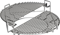 Multi Level Cooking System Large — thumbnail 1