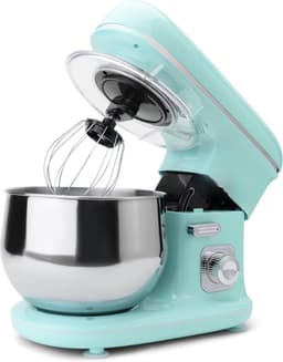 Mixer Met Mengkom - Mixer - Keuken Mixer - Keuken - Keukenrobot — thumbnail 1
