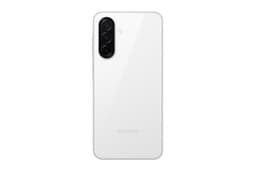 Samsung Galaxy A26 128GB Wit 5G — thumbnail 2
