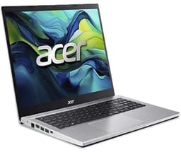 ACER Aspire Go 15 AG15-42P-R6QL - 15.6 inch - Ryzen™ 7 5825U - 16 GB - 512 GB - Radeon™ RX Vega 8 — thumbnail 2