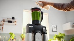 Bosch MUMS6ZS17 — thumbnail 2