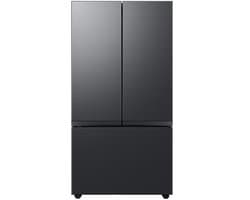 Samsung RF24BB620EB1 - Amerikaanse koelkast - French Door - Zwart