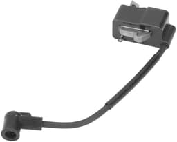 Title: 4137 400 1350 Bobine voor FS75 FS80 FS80R FS85 FS85R Grastrimmer Grasmaaier — thumbnail 3