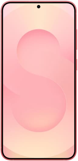 Samsung Galaxy S25 Plus 5G - 512GB - Coralred — thumbnail 3