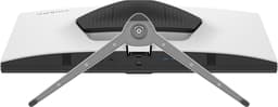 BenQ MOBIUZ EX271 27'' gaming monitor — thumbnail 3