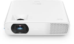 BenQ LH750 — thumbnail 5