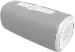 Fresh 'n Rebel Bold L3 - Waterdichte Bluetooth Speaker - Draadloos - 25 uur Speeltijd - Ice Grey — thumbnail 1