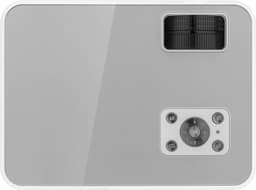 Krüger&Matz KM0370 - V-LED10 LED-projector — thumbnail 2
