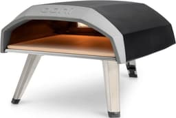 Ooni - Pizzaoven — thumbnail 1
