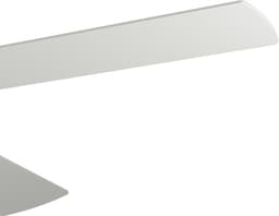 EGLO Varadero Plafondlamp met ventilator - 122cm - AC longer life - Grijs — thumbnail 3