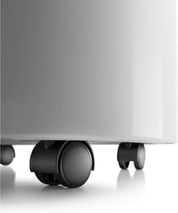 De'Longhi Pinguino PACEL92SILENT - Mobiele airco — thumbnail 5