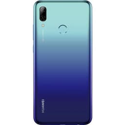 Huawei P Smart 2019 - 64GB - Blauw — thumbnail 5