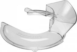Kitchenaid Artisan 5KSM175PSEWH - Keukenmachine - Wit — thumbnail 4