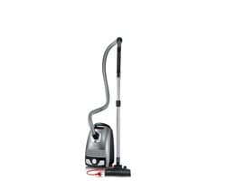 Severin S'Power Snowwhite BC7045 - Stofzuiger