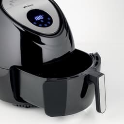 Ariete Airy Fryer XXL heteluchtfriteuse — thumbnail 4