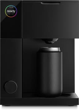 FELLOW- Aiden Precision coffee Maker- filterkoffieapparaat -zwart — thumbnail 1