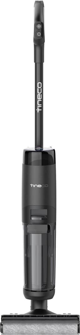 Tineco Floor One S7 Flashdry Pet - Vloerreiniger - draadloos - Stofzuigt en dweilt en droogt harde vloeren tegelijkertijd - 40 min accuduur — thumbnail 5