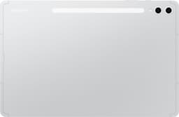 Samsung Galaxy Tab S10 Plus - WiFi - 12/512GB - Platinum Silver — thumbnail 5